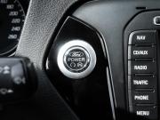 Ford Mondeo IV Рестайлинг Ставрополь  - изображение 38