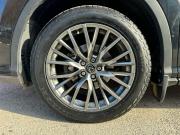 Lexus RX IV Пермь  - изображение 22