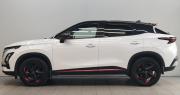 Omoda C5 I Барнаул  - изображение 45