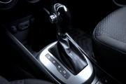 Kia Rio III Тюмень  - изображение 46