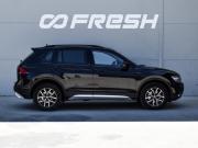 Volkswagen Tiguan II Краснодар  - изображение 25