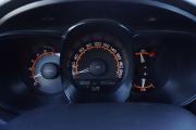 Lada (ВАЗ) Vesta I Ульяновск  - изображение 33