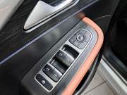 Omoda C5 I Рестайлинг Набережные Челны  - изображение 54