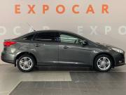 Ford Focus III Рестайлинг Волгоград  - изображение 12