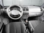 Hyundai Accent II Ростов-на-Дону  - изображение 20