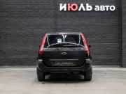 Ford Fusion I Рестайлинг Екатеринбург  - изображение 22