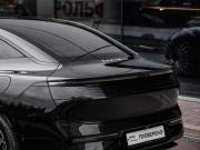 Zeekr 007 Санкт-Петербург  - изображение 54