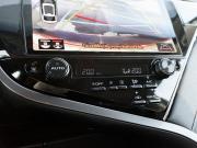 Toyota Camry VIII (XV70) Екатеринбург  - изображение 57