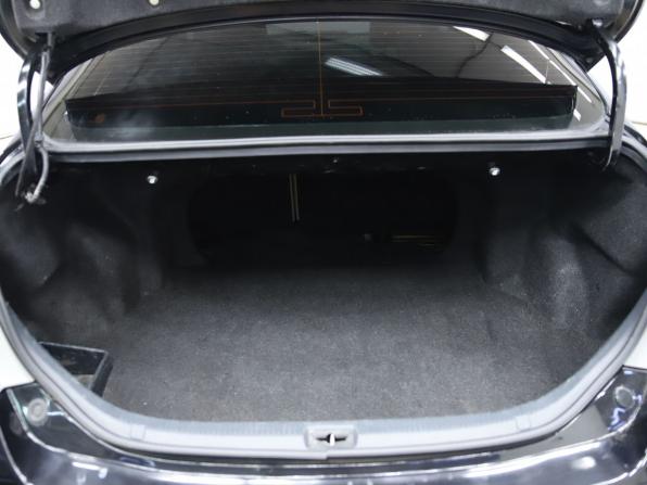 Toyota Camry VI (XV40) с пробегом 2007 года, цена 990 000 рублей, 293823 км, седан, Автокод Объявления