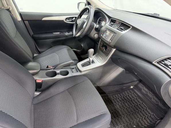Nissan Tiida II с пробегом 2015 года, цена 878 000 рублей, 161000 км, хэтчбек, Автокод Объявления