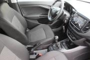 Lada (ВАЗ) Vesta I Белгород  - изображение 36