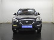 Lifan X60 I Санкт-Петербург  - изображение 15
