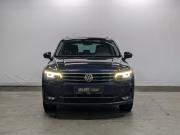 Volkswagen Tiguan II Санкт-Петербург  - изображение 32