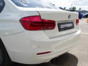 BMW 3 серии VI (F3x) Владимир  - изображение 53