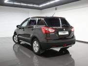Suzuki SX4 II (S-Cross) Тверь  - изображение 28
