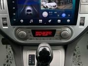 Ford Kuga I Краснодар  - изображение 41