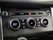 Land Rover Range Rover Sport II Иркутск  - изображение 40