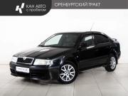 Skoda Octavia I (A4) Рестайлинг Казань  - изображение 13