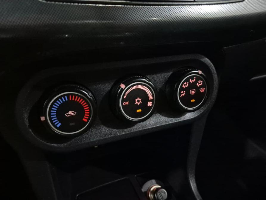 Mitsubishi Lancer X Альметьевск  - изображение 21