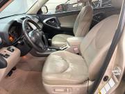 Toyota RAV4 III (XA30) Краснодар  - изображение 32