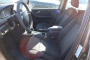 Mercedes-Benz A-Класс II (W169) Рестайлинг Санкт-Петербург  - изображение 24