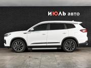 Chery Tiggo 8 Pro Max I Рестайлинг Екатеринбург  - изображение 25