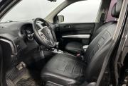 Nissan X-Trail III Нижний Новгород  - изображение 32