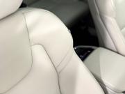 Volvo XC90 II Рестайлинг 1 Санкт-Петербург  - изображение 62