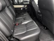 Land Rover Discovery IV Рестайлинг Воронеж  - изображение 32