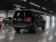 Toyota Land Cruiser Prado 250 Series Москва  - изображение 34