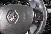 Renault Logan II Пермь  - изображение 39