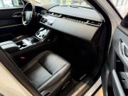 Land Rover Range Rover Velar I Краснодар  - изображение 45