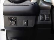Toyota RAV4 IV (XA40) Новосибирск  - изображение 39