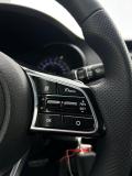 Kia Optima IV Рестайлинг Альметьевск  - изображение 42