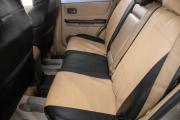 Nissan X-Trail I Барнаул  - изображение 50