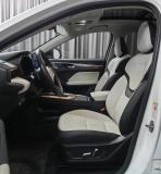 Haval Jolion I Рестайлинг Москва  - изображение 38