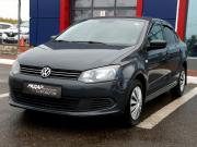 Volkswagen Polo V Иваново  - изображение 20