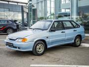 Lada (ВАЗ) 2114 Волгоград  - изображение 30