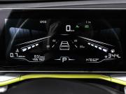 Geely Coolray I Рестайлинг Новороссийск  - изображение 38