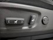 Toyota Land Cruiser Prado 150 Series Рестайлинг 3 Санкт-Петербург  - изображение 55