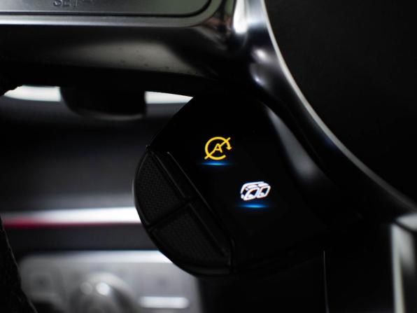 Mercedes-Benz GLE AMG II (V167) с пробегом 2021 года, цена 10 700 000 рублей, 5800 км, внедорожник, Автокод Объявления