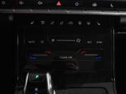 Chery Tiggo 7 Pro I Санкт-Петербург  - изображение 42