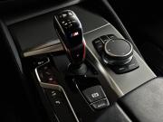 BMW M5 VI (F90) Москва  - изображение 40