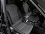 Hyundai Creta I Тюмень  - изображение 36