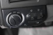 Lada (ВАЗ) Priora I Кемерово  - изображение 36