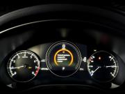 Mazda 3 IV (BP) Москва  - изображение 39