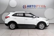 Hyundai Creta I Подольск  - изображение 30