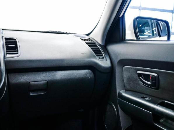 Kia Soul I с пробегом 2011 года, цена 830 000 рублей, 50977 км, хэтчбек, Автокод Объявления