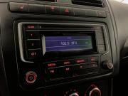 Volkswagen Polo V Москва  - изображение 34