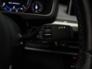 BMW X6 II (F16) Москва  - изображение 43